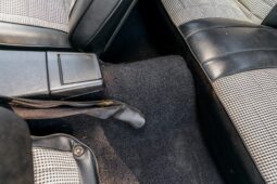 1968 Chevrolet Camaro SS Coupe L35 396 325 4-Speed full