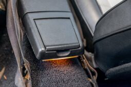 1968 Chevrolet Camaro SS Coupe L35 396 325 4-Speed full