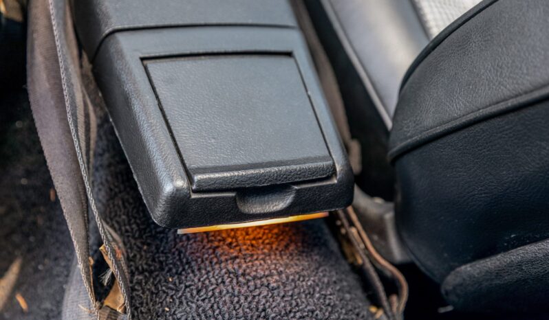 								1968 Chevrolet Camaro SS Coupe L35 396 325 4-Speed full									