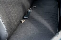 										1978 Ford F-250 Ranger XLT Crew Cab 4×4 full									