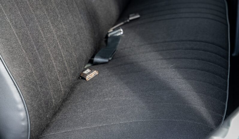 								1978 Ford F-250 Ranger XLT Crew Cab 4×4 full									