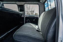 										1978 Ford F-250 Ranger XLT Crew Cab 4×4 full									