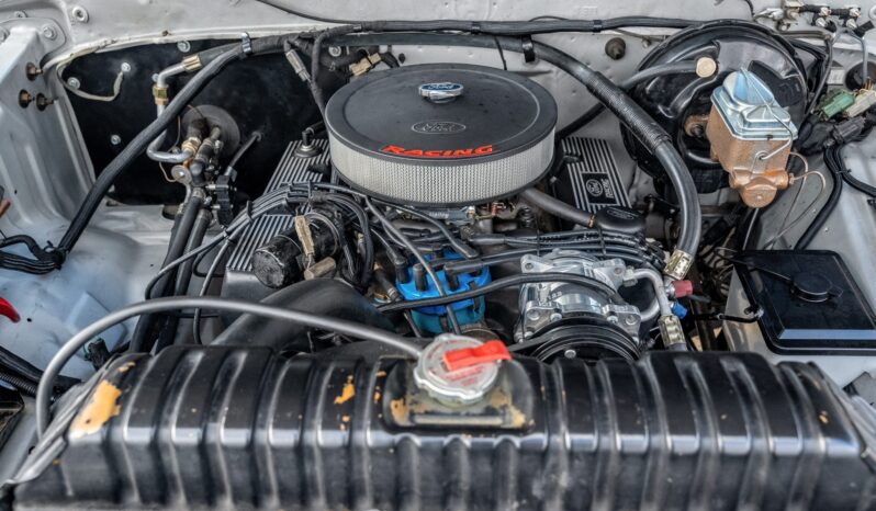 								1978 Ford F-250 Ranger XLT Crew Cab 4×4 full									