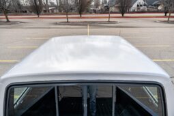 										1978 Ford F-250 Ranger XLT Crew Cab 4×4 full									