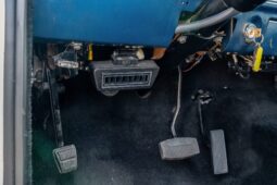 										1978 Ford F-250 Ranger XLT Crew Cab 4×4 full									