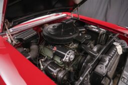 										1957 Pontiac Star Chief Custom Catalina Coupe full									