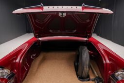 										1957 Pontiac Star Chief Custom Catalina Coupe full									