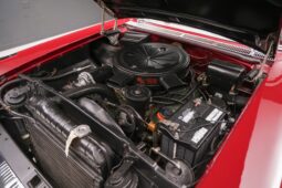 										1957 Pontiac Star Chief Custom Catalina Coupe full									