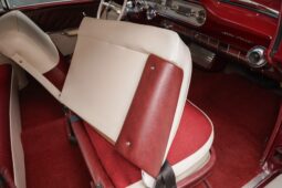 										1957 Pontiac Star Chief Custom Catalina Coupe full									