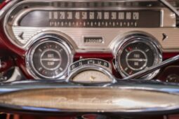 										1957 Pontiac Star Chief Custom Catalina Coupe full									