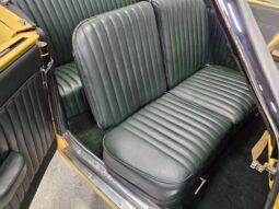 										1937 Cord 812 Phaeton full									