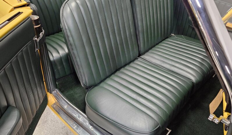 								1937 Cord 812 Phaeton full									