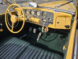 										1937 Cord 812 Phaeton full									