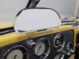 										1937 Cord 812 Phaeton full									