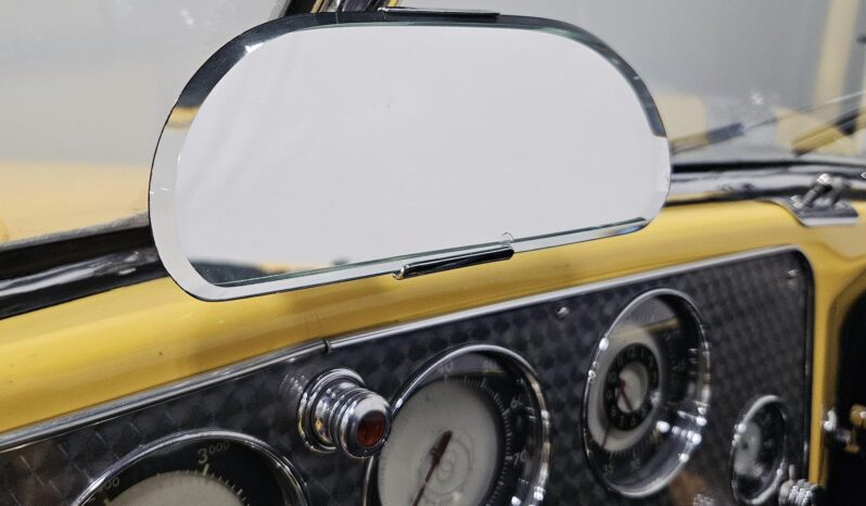 								1937 Cord 812 Phaeton full									