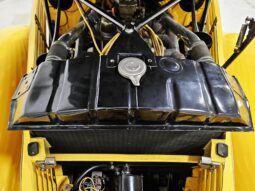 										1937 Cord 812 Phaeton full									