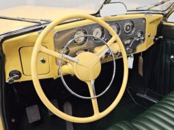 										1937 Cord 812 Phaeton full									