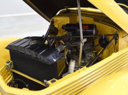 										1937 Cord 812 Phaeton full									