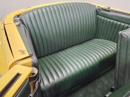 										1937 Cord 812 Phaeton full									