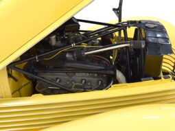 										1937 Cord 812 Phaeton full									