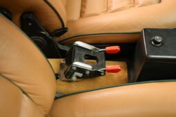 										1963 Volvo P1800 full									