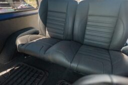 1972 Chevrolet K5 Blazer 4×4