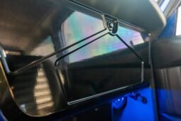 										1972 Chevrolet K5 Blazer 4×4 full									