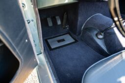 										1955 Austin-Healey 100 BN1 Roadster full									