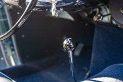 										1955 Austin-Healey 100 BN1 Roadster full									