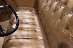 1932 Packard Light Eight Model 900 Coupe Roadster full