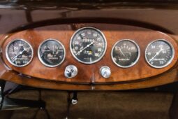 1932 Packard Light Eight Model 900 Coupe Roadster full