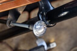 1932 Packard Light Eight Model 900 Coupe Roadster full