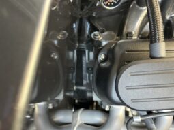 										1968 Ford Bronco Sport 5-Speed full									