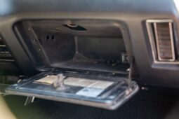 										1970 Pontiac GTO full									