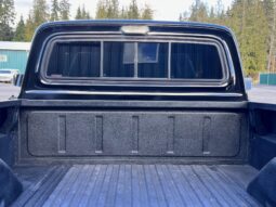 										1971 Ford F-100 Custom 4×4 4-Speed full									