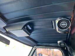 										1971 Ford F-100 Custom 4×4 4-Speed full									