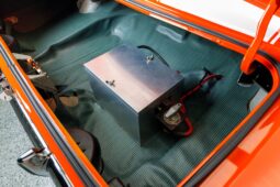 										1969 Chevrolet Camaro full									