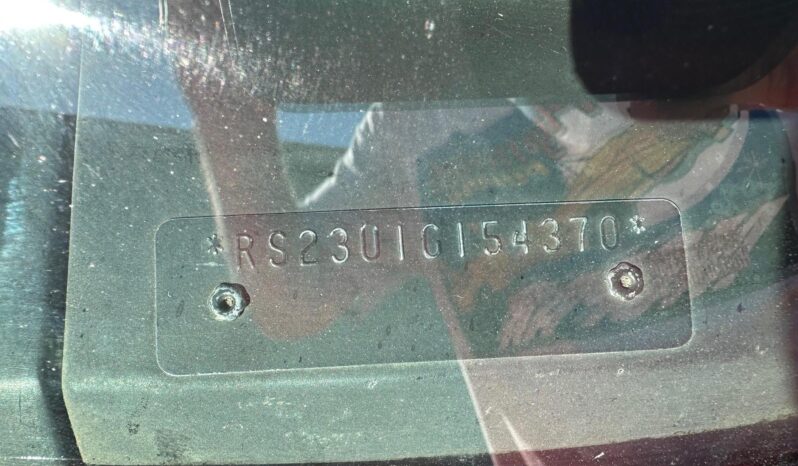 								1971 Plymouth GTX full									