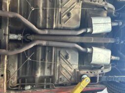 										1971 Plymouth GTX full									