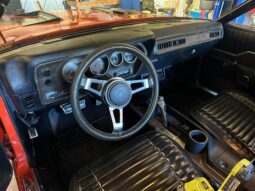 										1971 Plymouth GTX full									