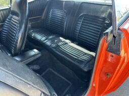 										1971 Plymouth GTX full									