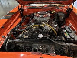 										1971 Plymouth GTX full									