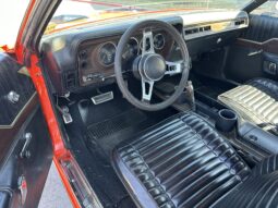 										1971 Plymouth GTX full									