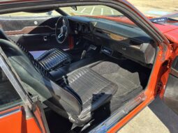 										1971 Plymouth GTX full									