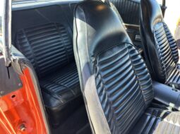 										1971 Plymouth GTX full									