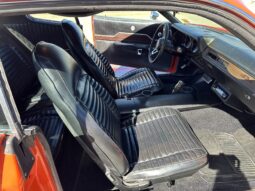 										1971 Plymouth GTX full									