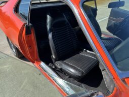 										1971 Plymouth GTX full									