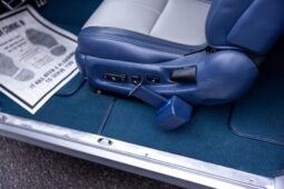 										1955 Chevrolet Bel Air 2-Door Sedan full									