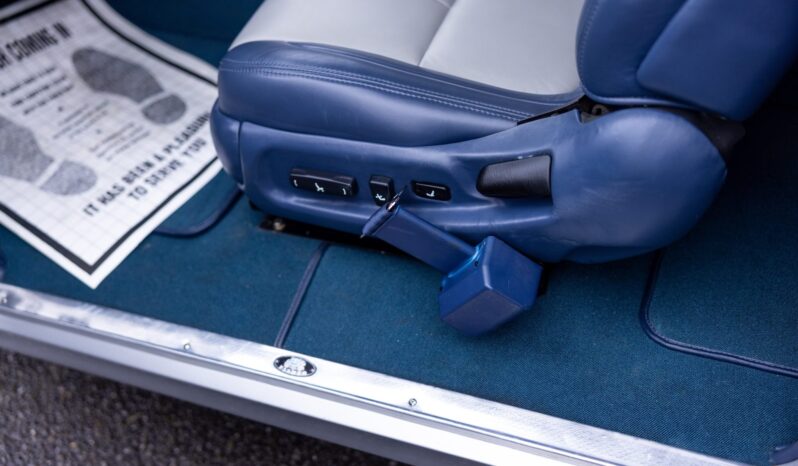 								1955 Chevrolet Bel Air 2-Door Sedan full									