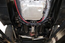 1966 Volkswagen Type 2 11-Window Bus full